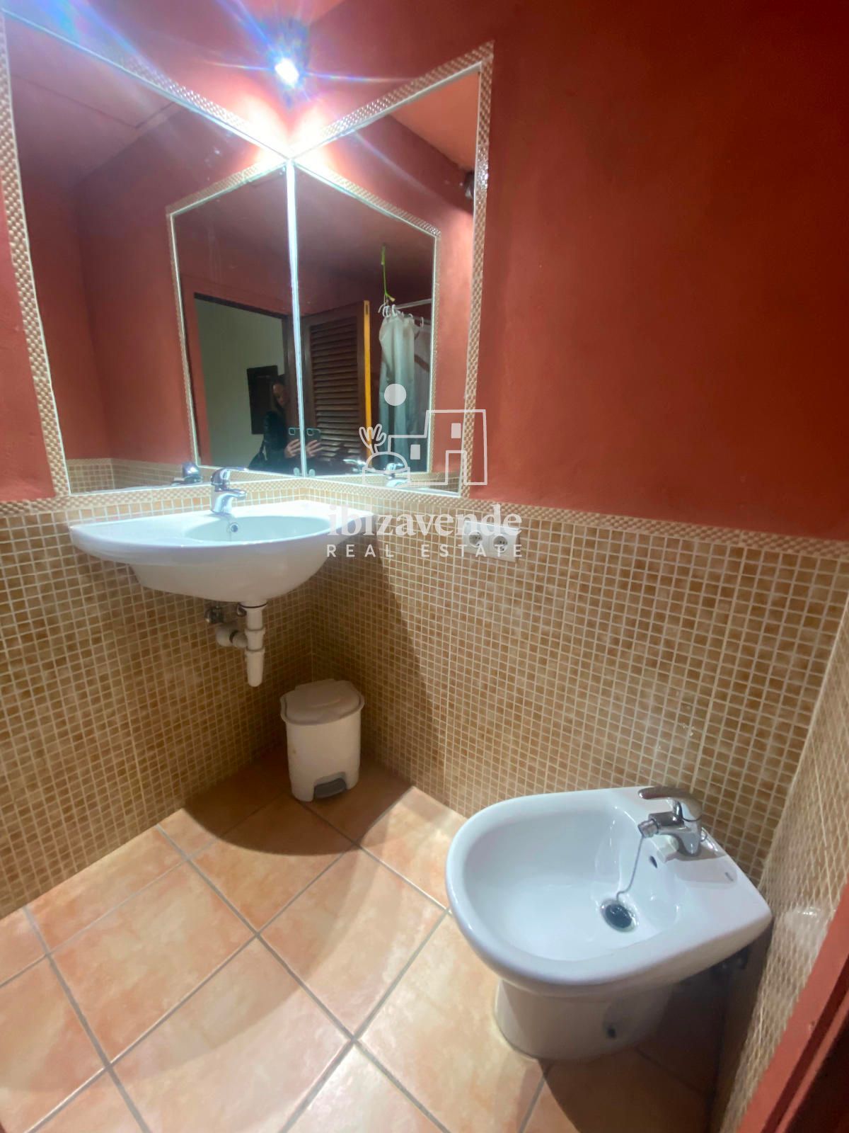 Mobilia Immobilier Image