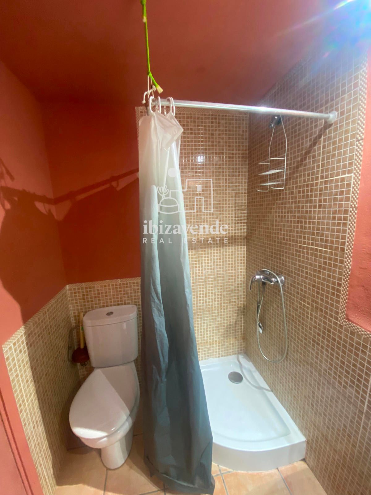 Mobilia Immobilier Image