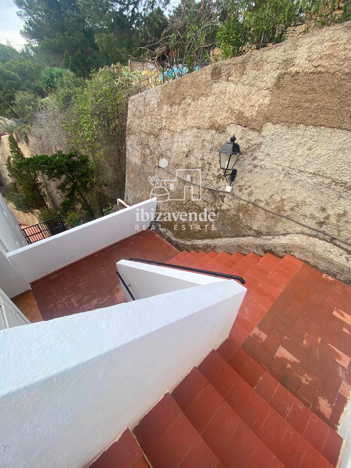 Mobilia Immobilier Image