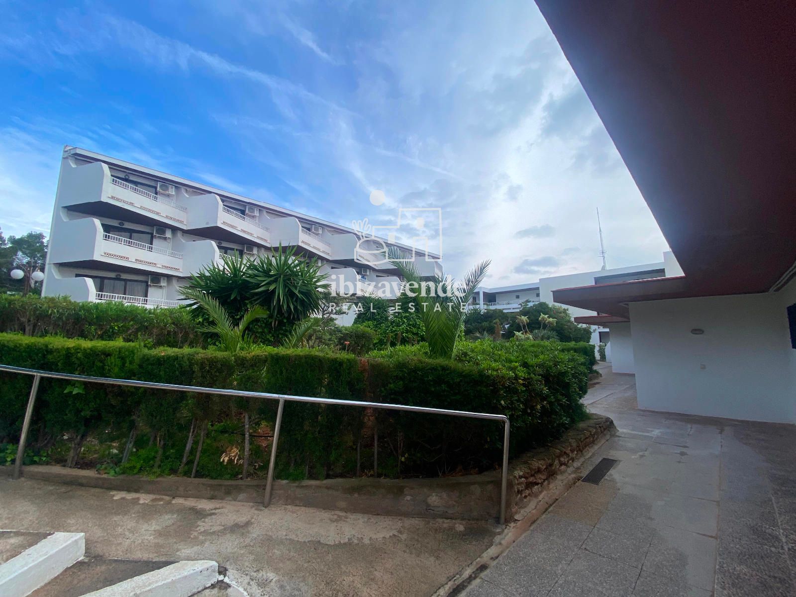 Mobilia Immobilier Image