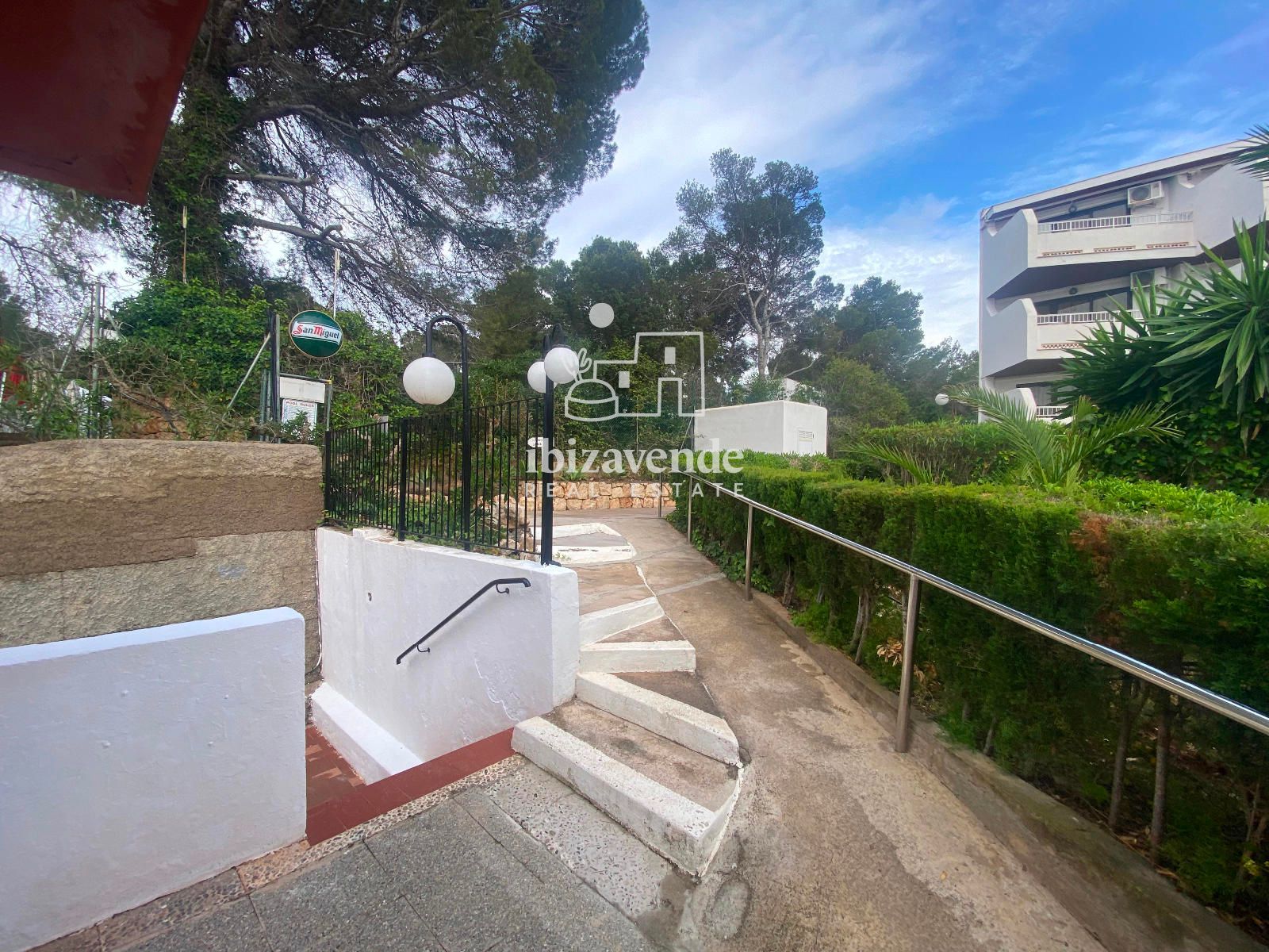 Mobilia Immobilier Image