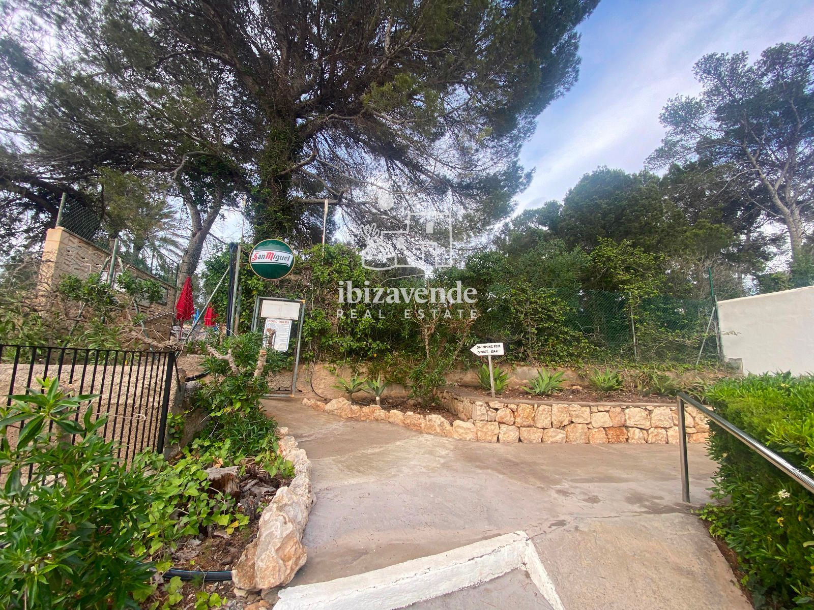 Mobilia Immobilier Image