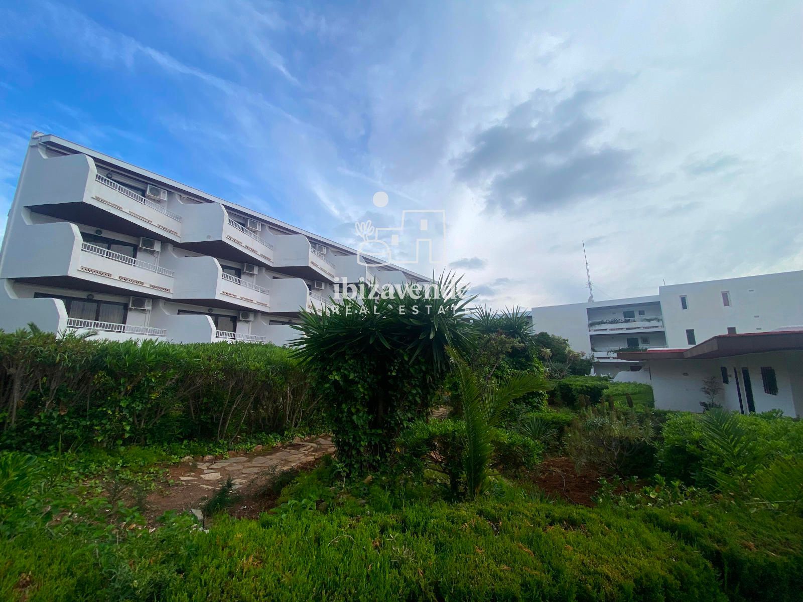 Mobilia Immobilier Image