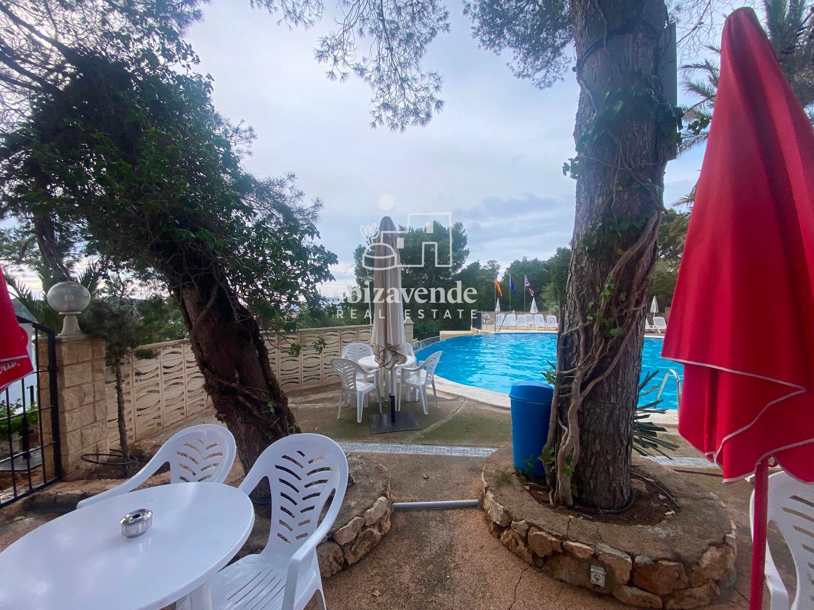 Mobilia Immobilier Image