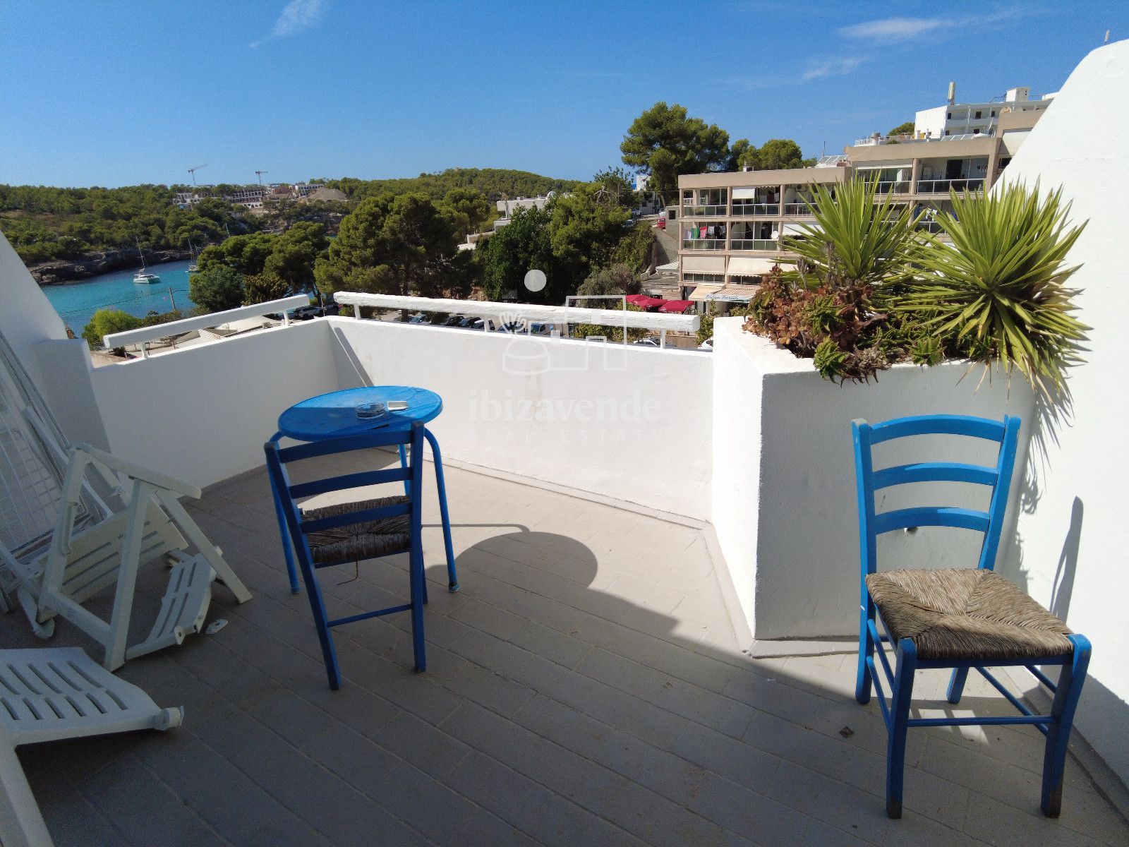 Mobilia Immobilier Image