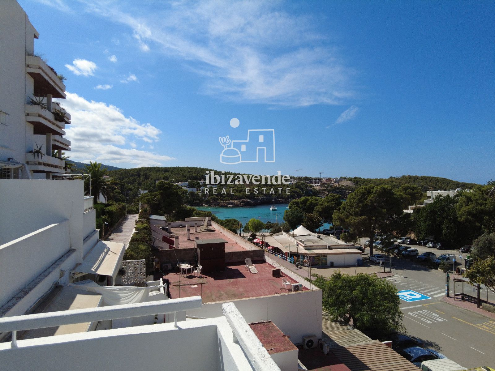 Mobilia Immobilier Image