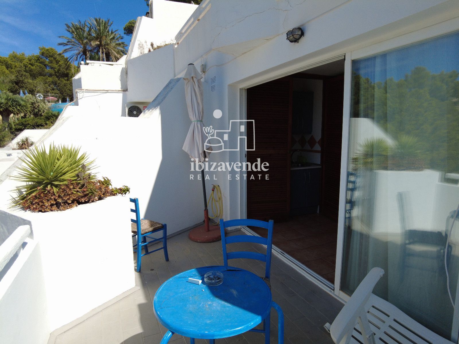 Mobilia Immobilier Image