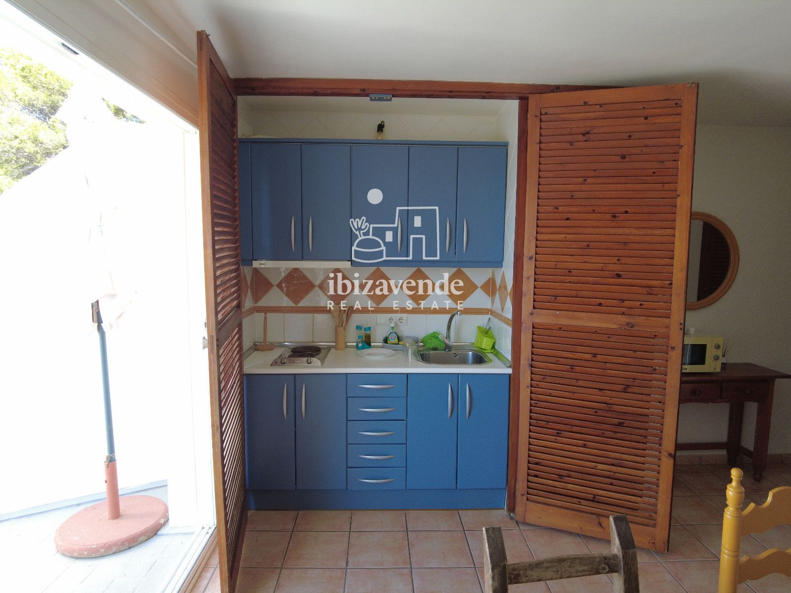 Mobilia Immobilier Image