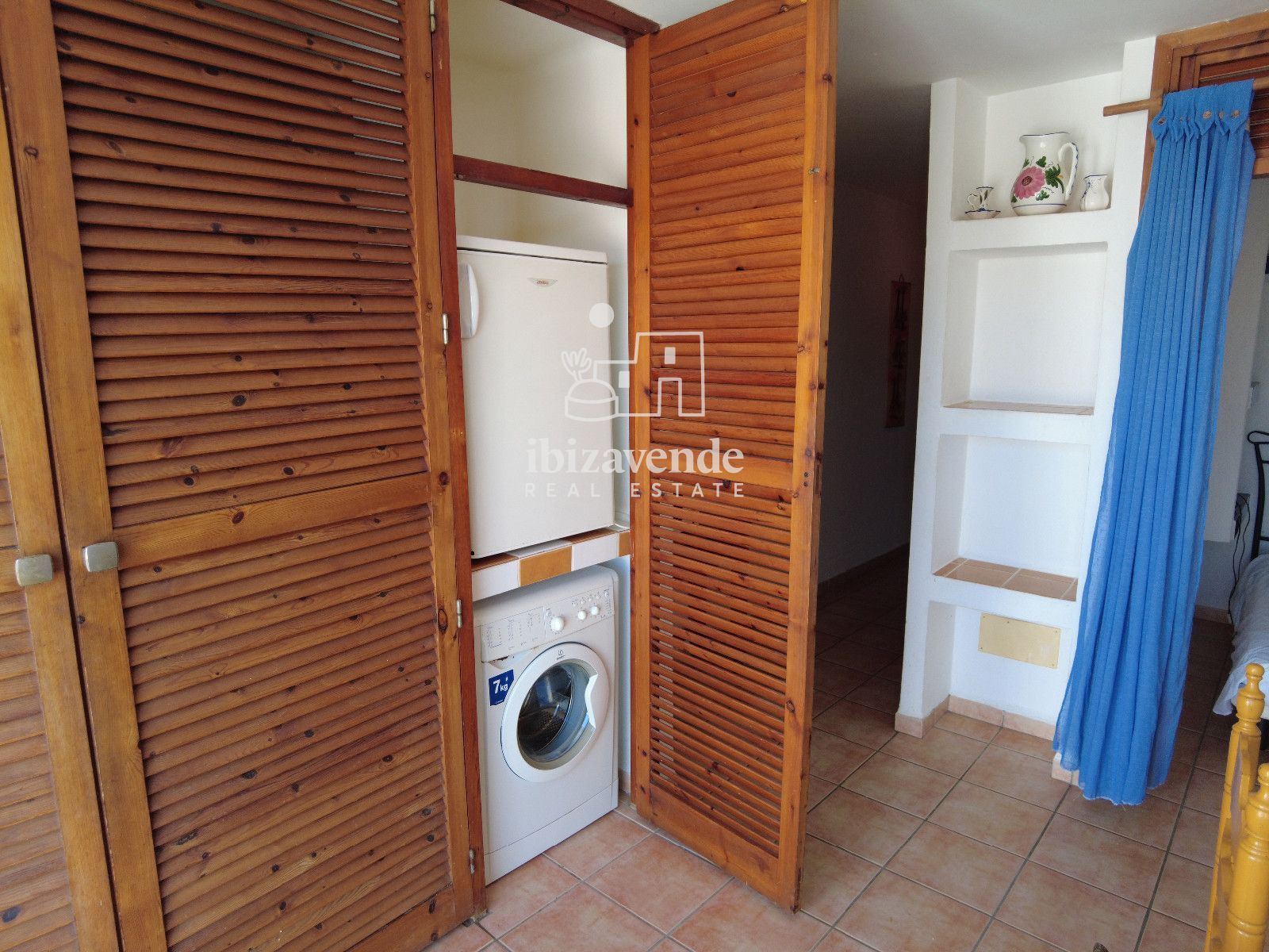 Mobilia Immobilier Image