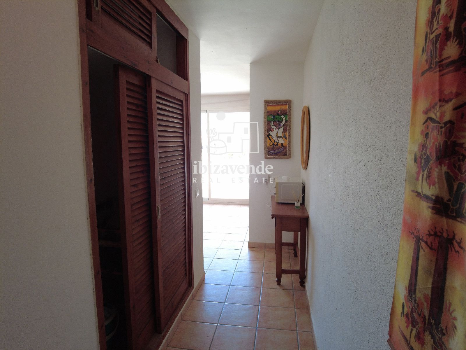 Mobilia Immobilier Image