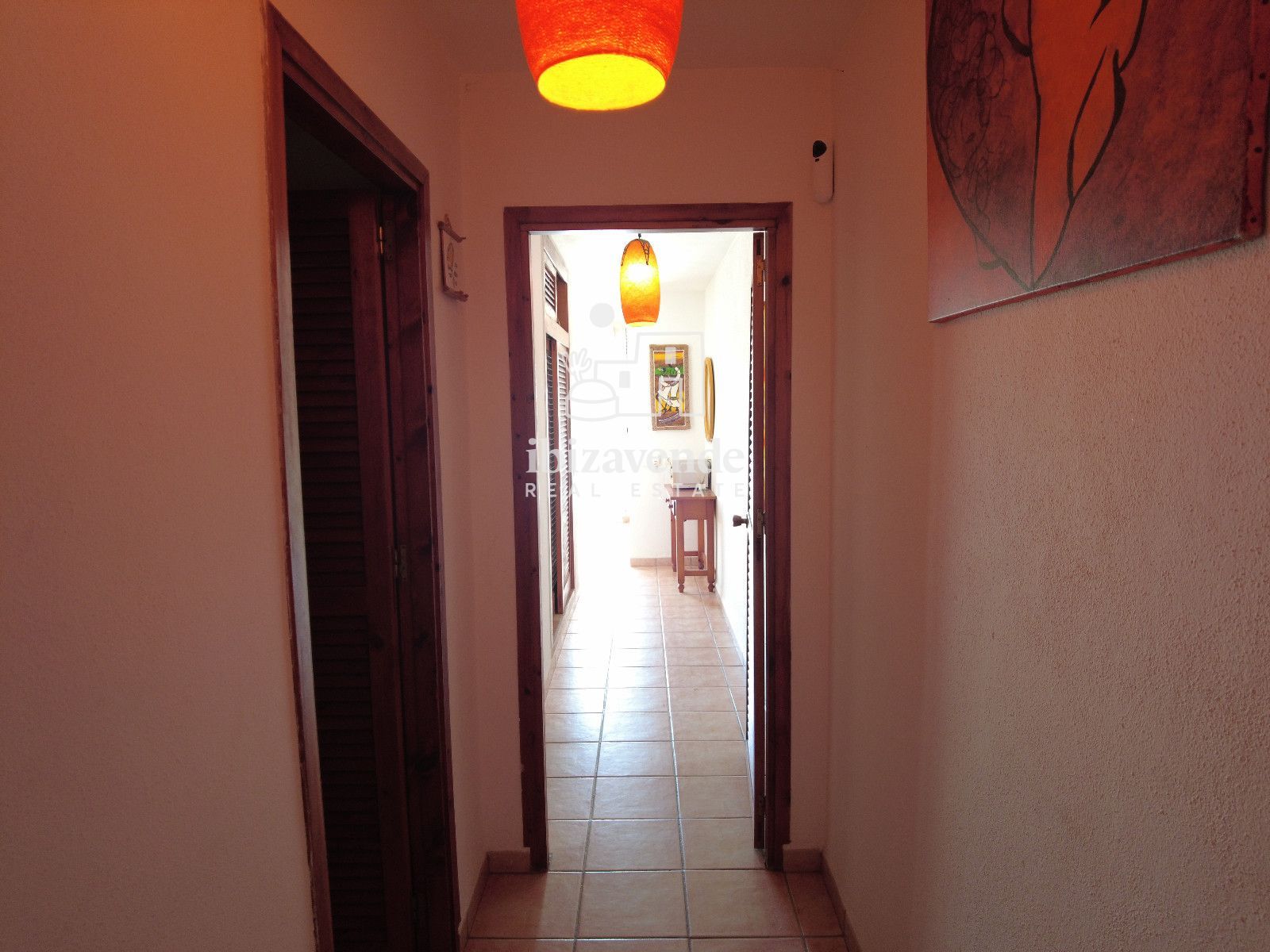 Mobilia Immobilier Image