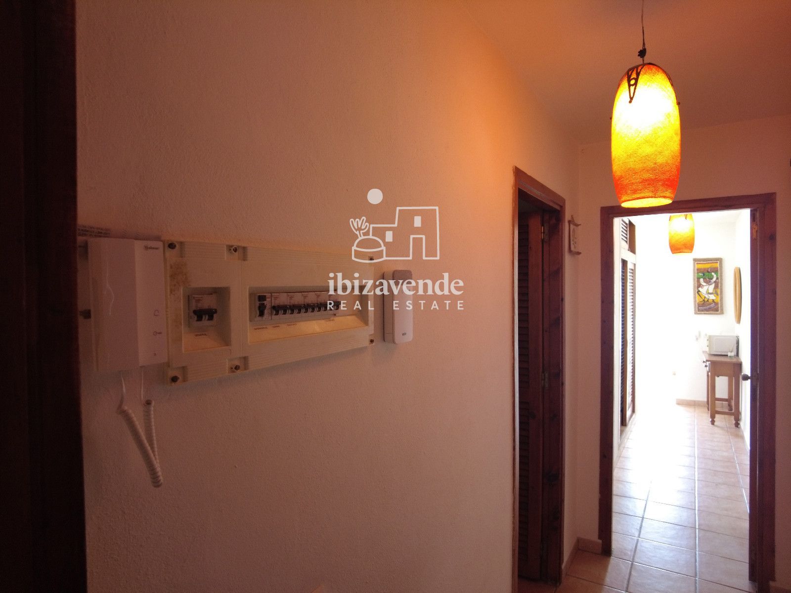 Mobilia Immobilier Image