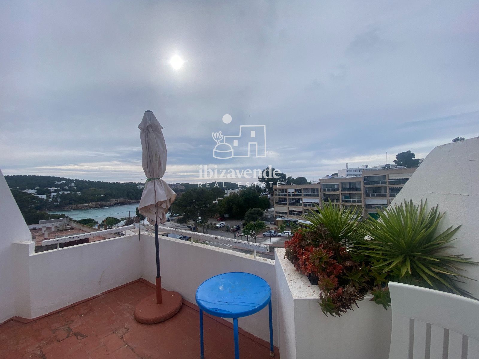 Mobilia Immobilier Image