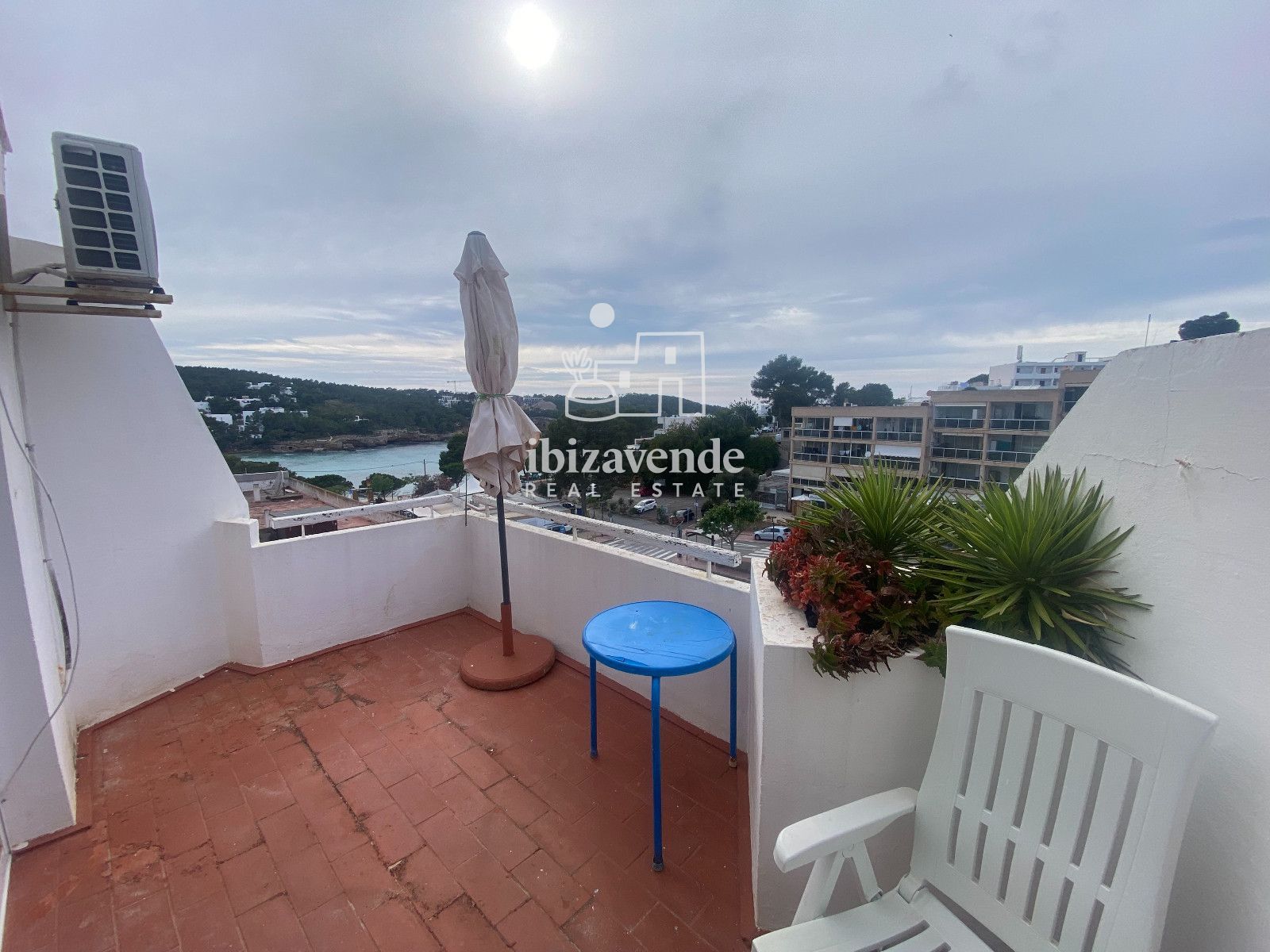 Mobilia Immobilier Image