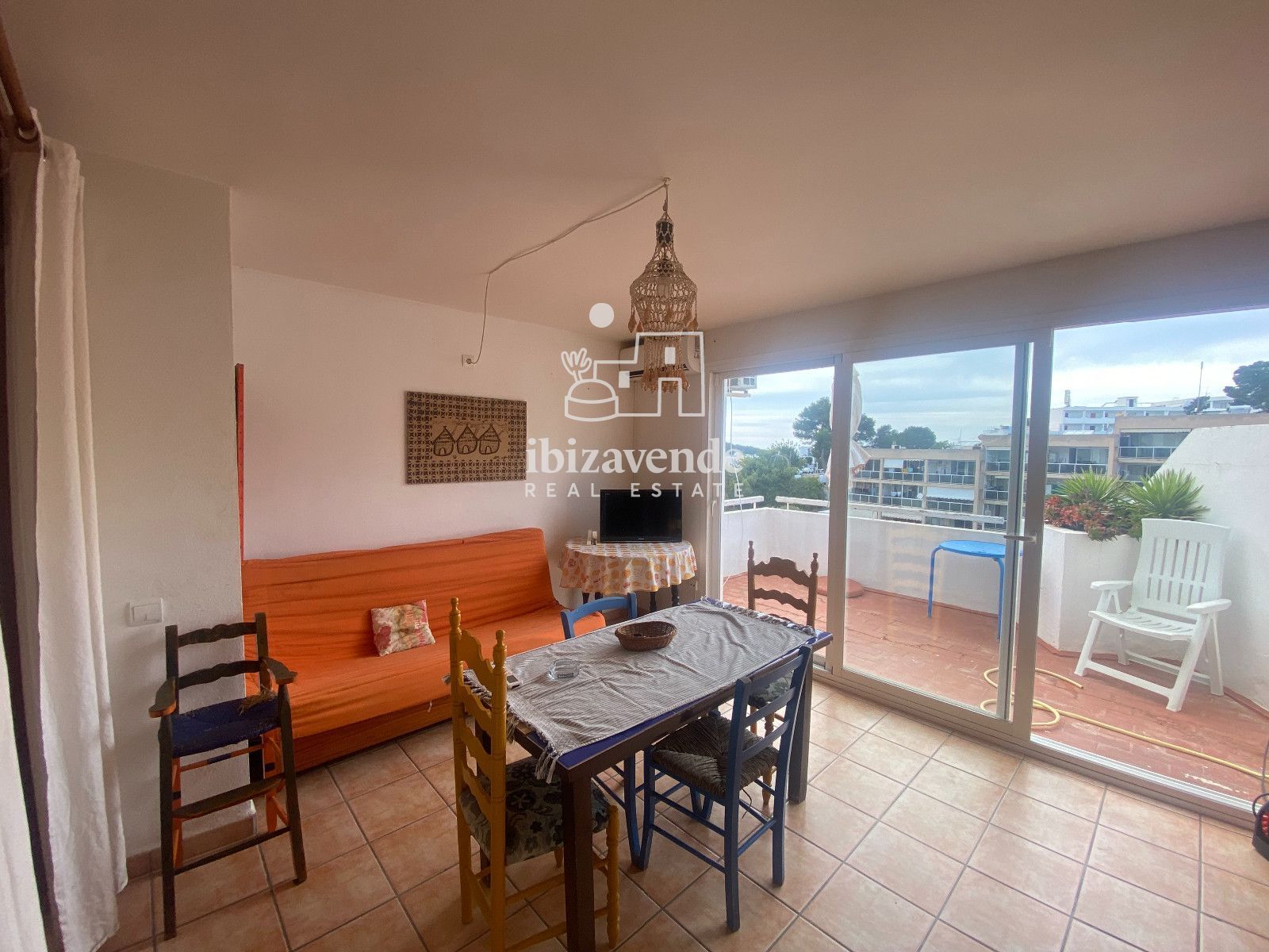 Mobilia Immobilier Image