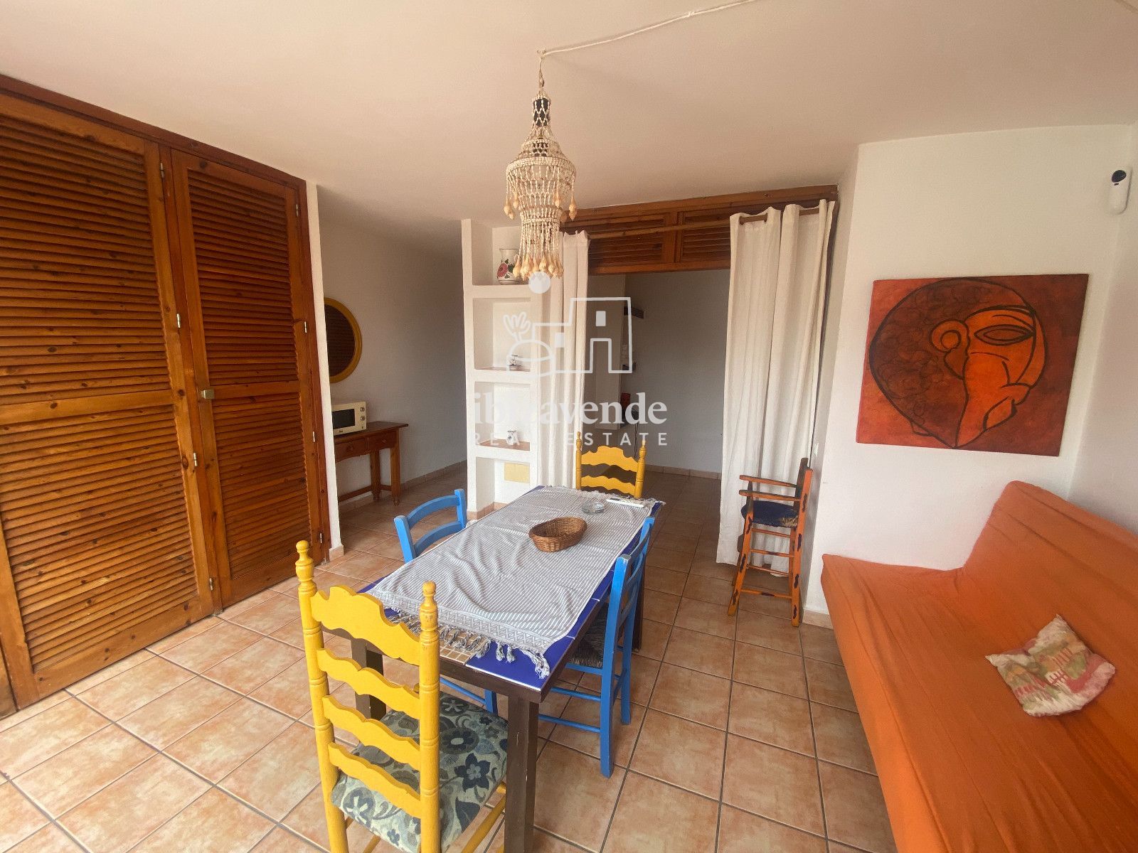 Mobilia Immobilier Image
