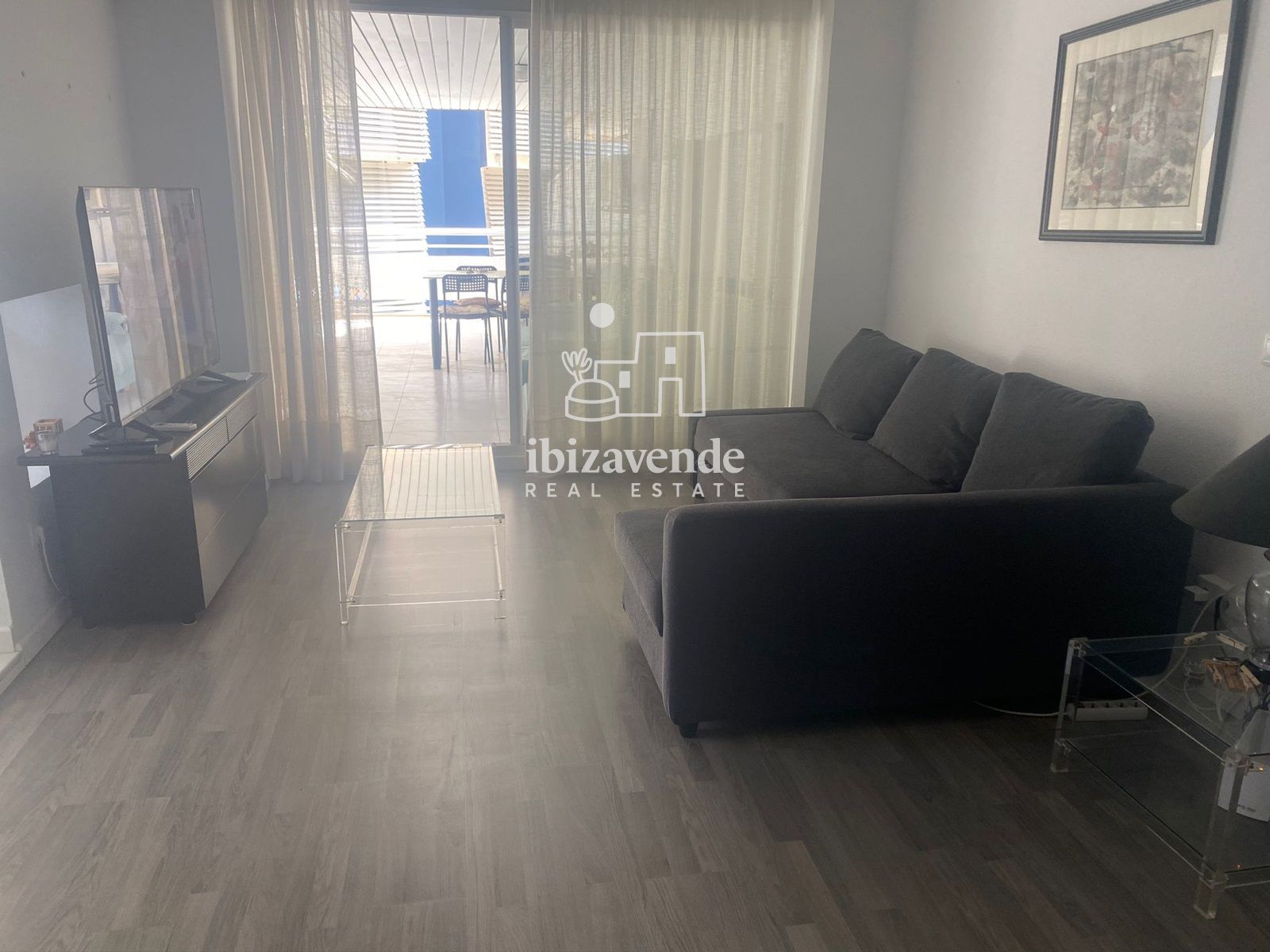 Mobilia Immobilier Image
