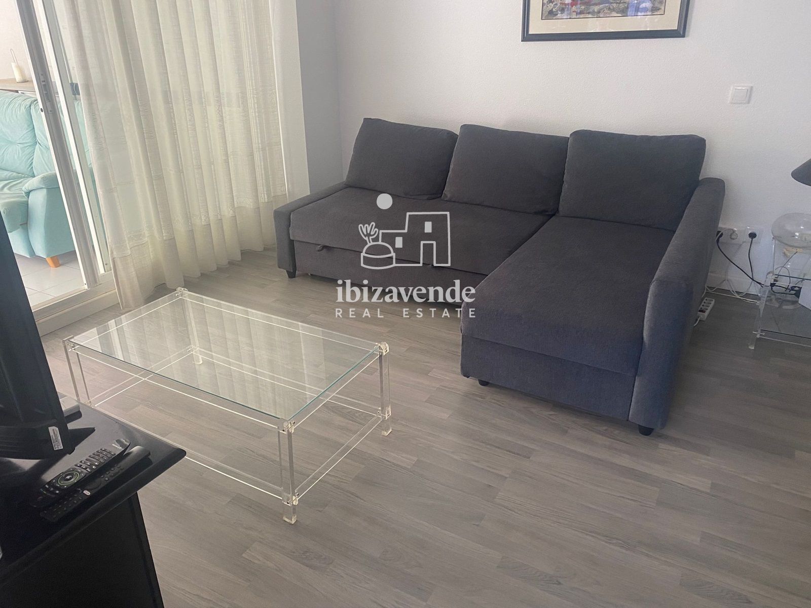 Mobilia Immobilier Image