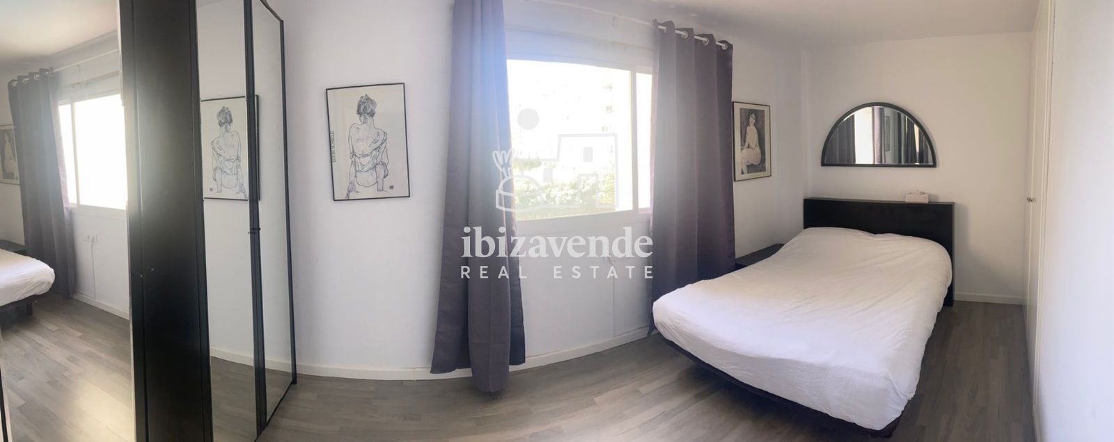 Mobilia Immobilier Image