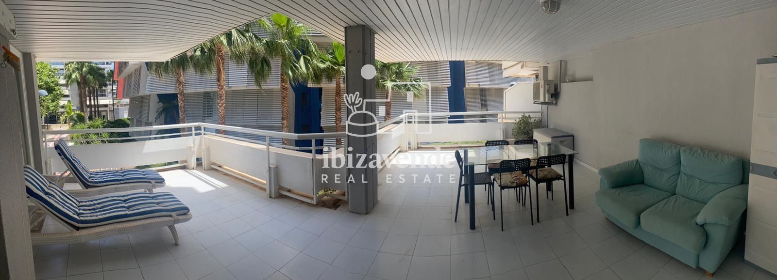 Mobilia Immobilier Image