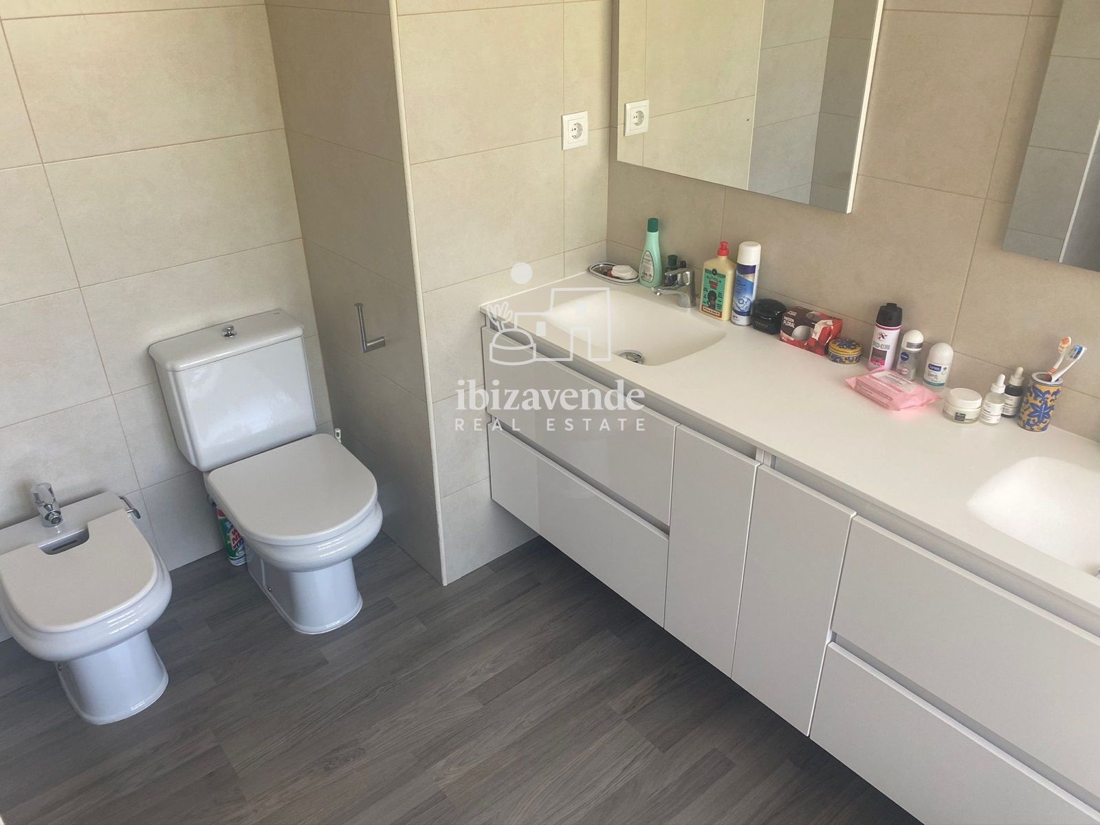 Mobilia Immobilier Image