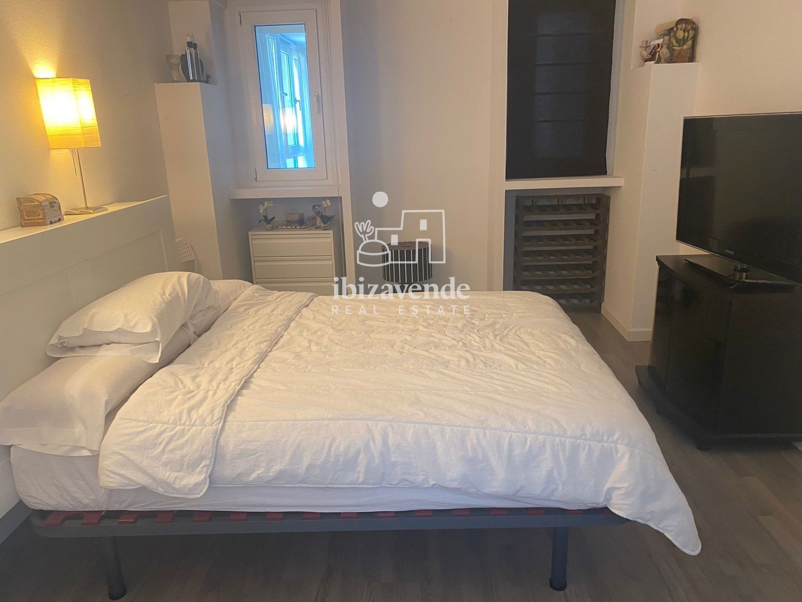 Mobilia Immobilier Image