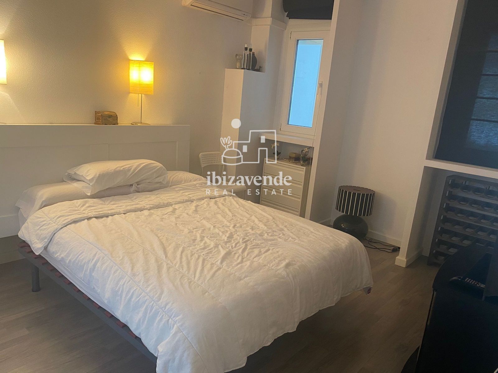 Mobilia Immobilier Image