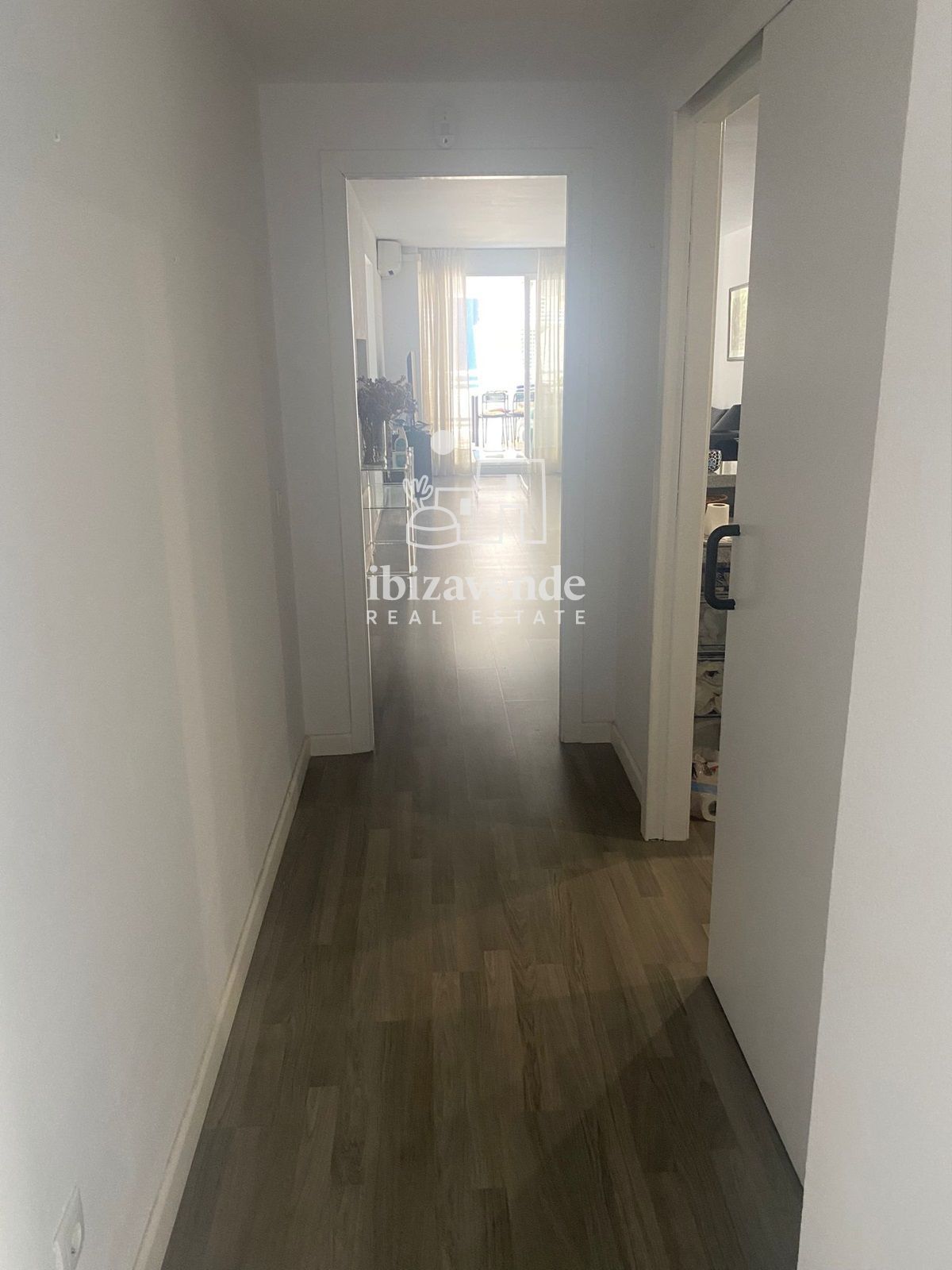 Mobilia Immobilier Image