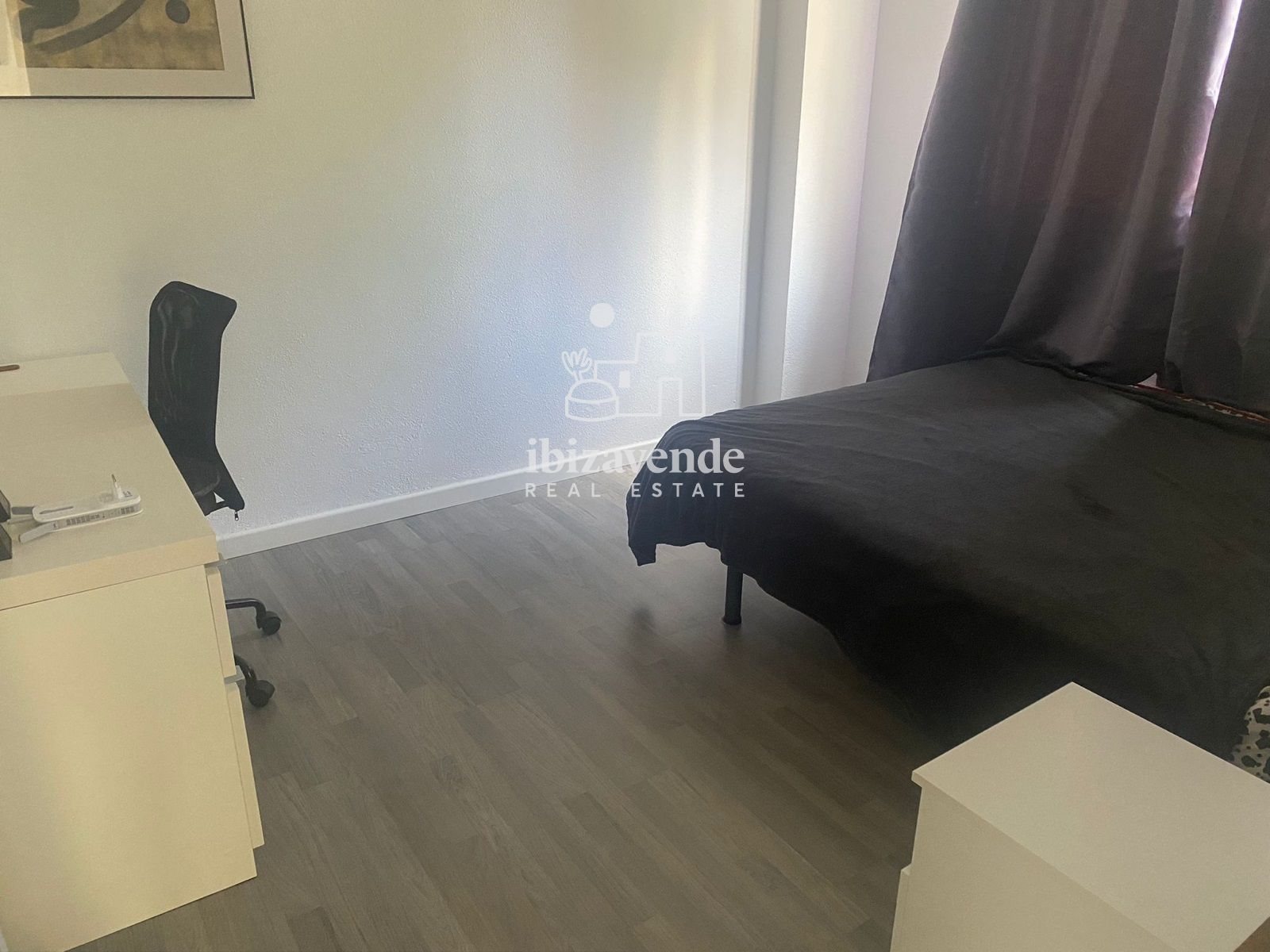 Mobilia Immobilier Image