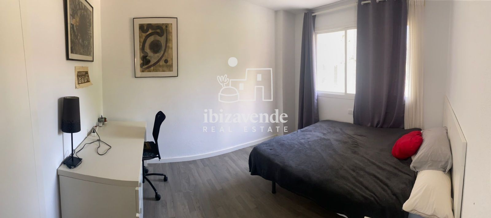 Mobilia Immobilier Image