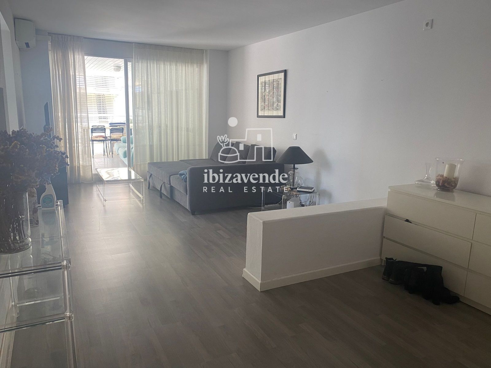 Mobilia Immobilier Image