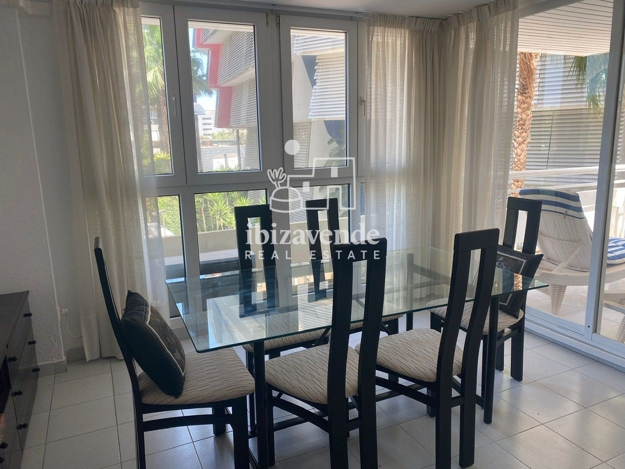 Mobilia Immobilier Image