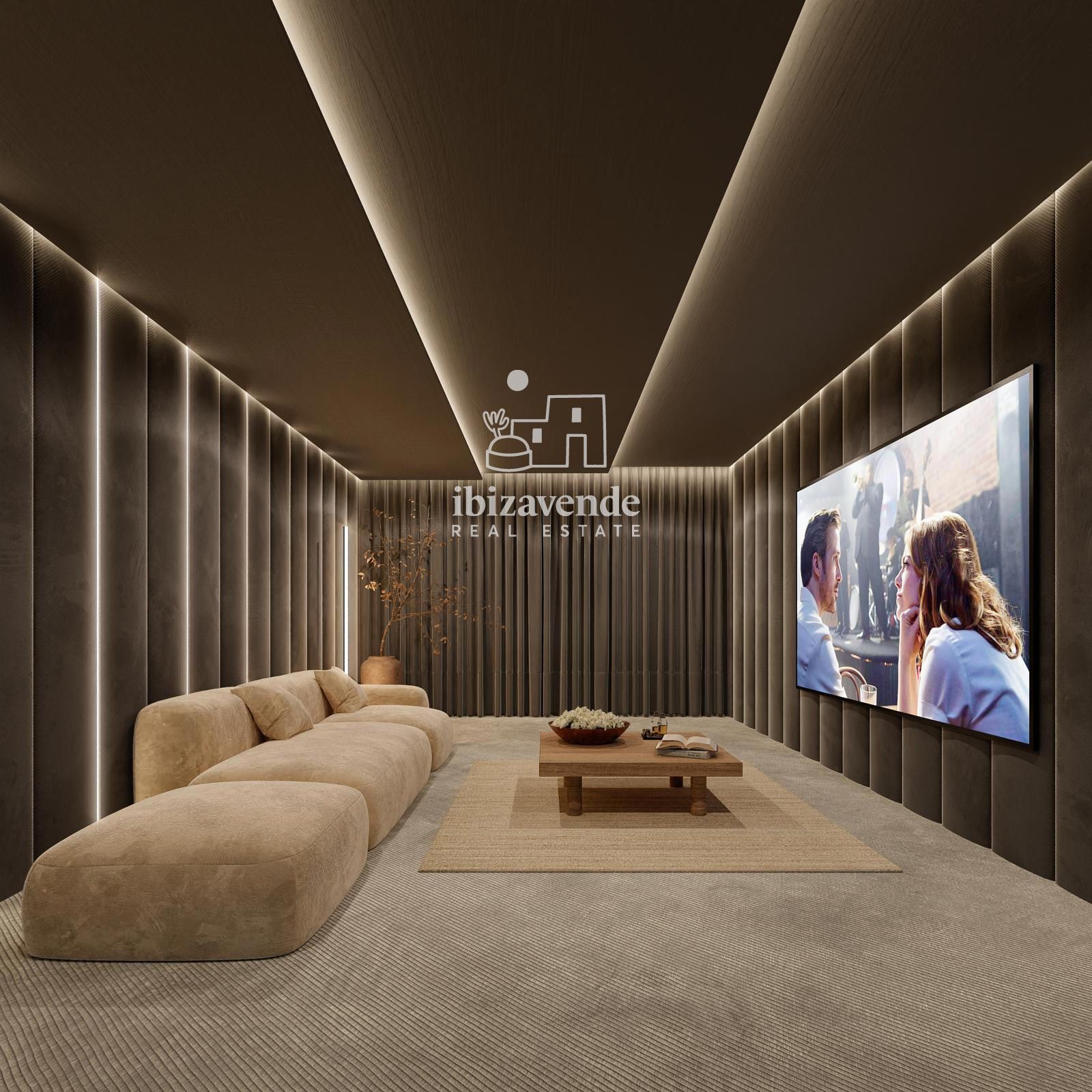 Mobilia Immobiliare Immagine