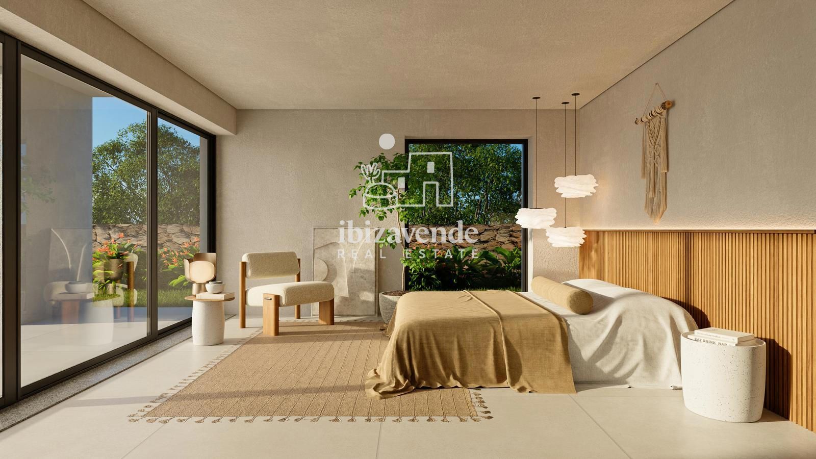 Mobilia Immobiliare Immagine