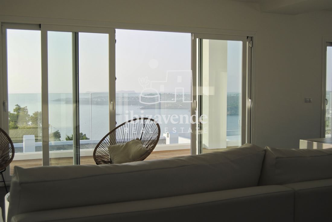 Mobilia Property Image