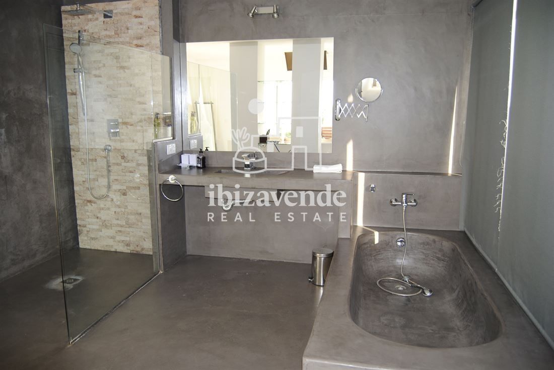 Mobilia Property Image