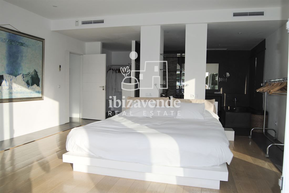 Mobilia Property Image