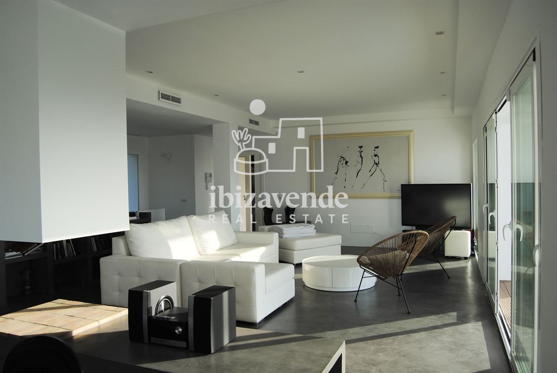 Mobilia Property Image