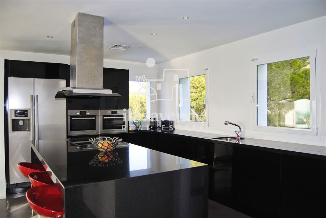Mobilia Property Image