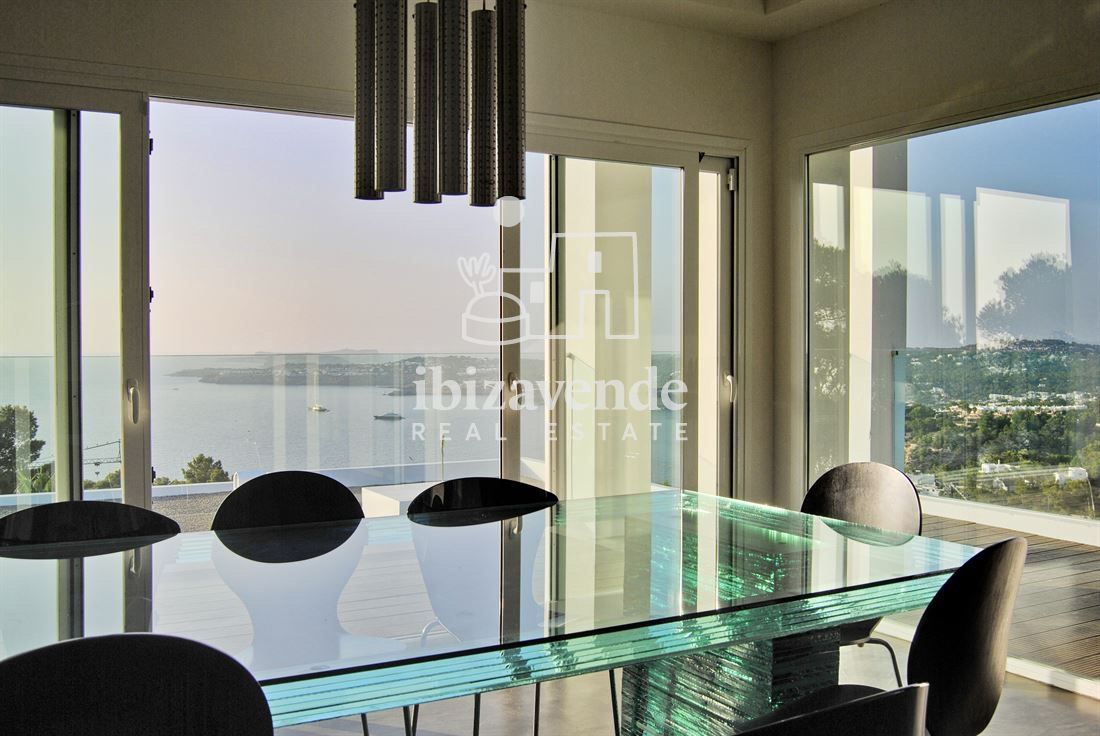 Mobilia Property Image