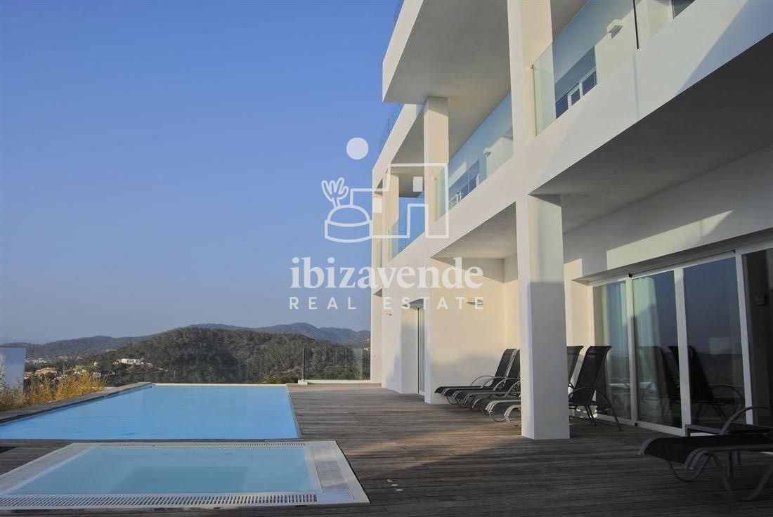 Mobilia Property Image
