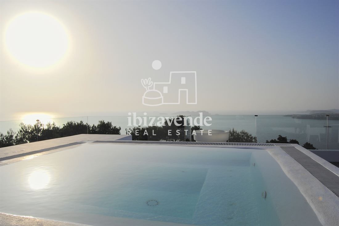 Mobilia Property Image