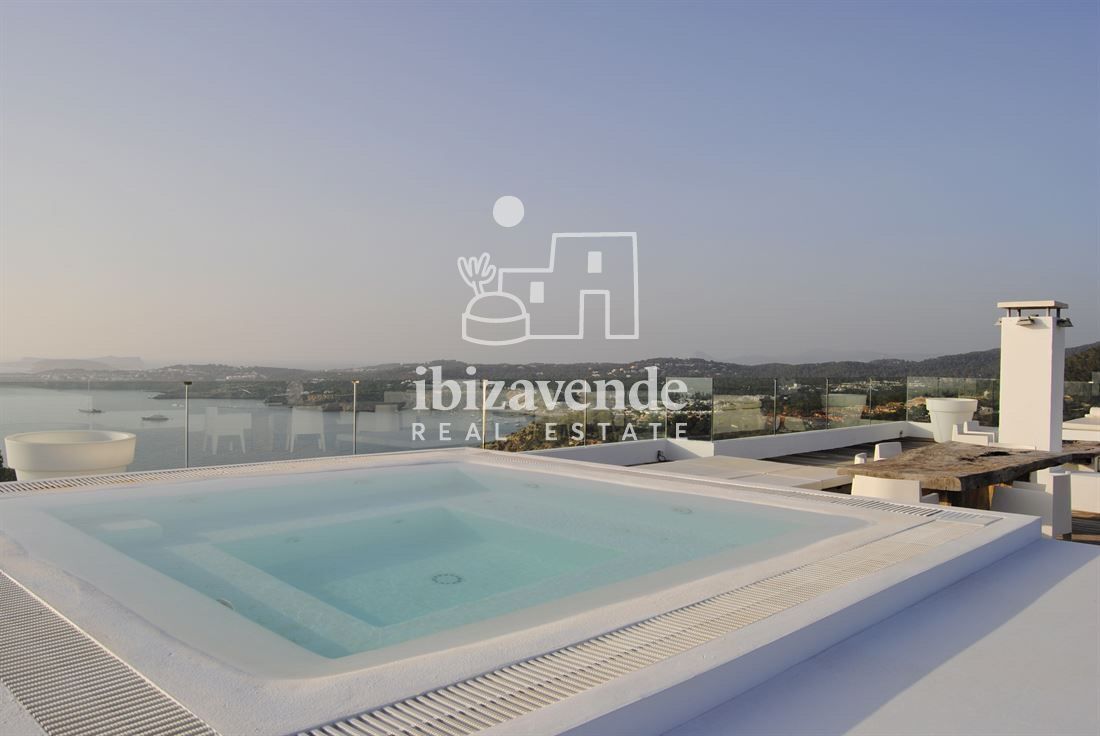 Mobilia Property Image