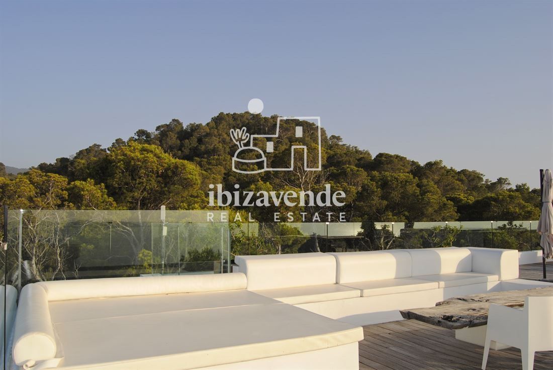 Mobilia Property Image