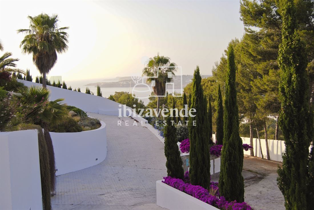Mobilia Property Image
