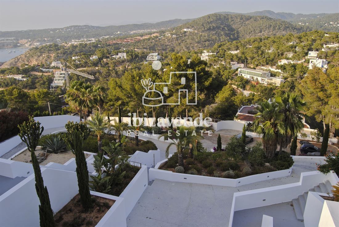 Mobilia Property Image