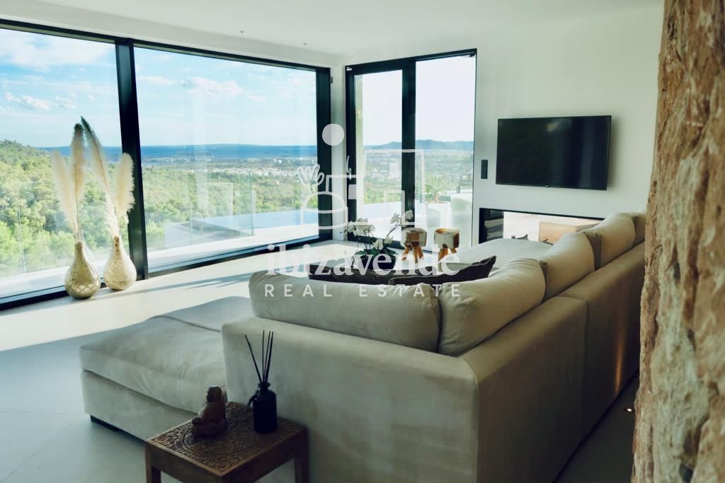 Mobilia Property Image