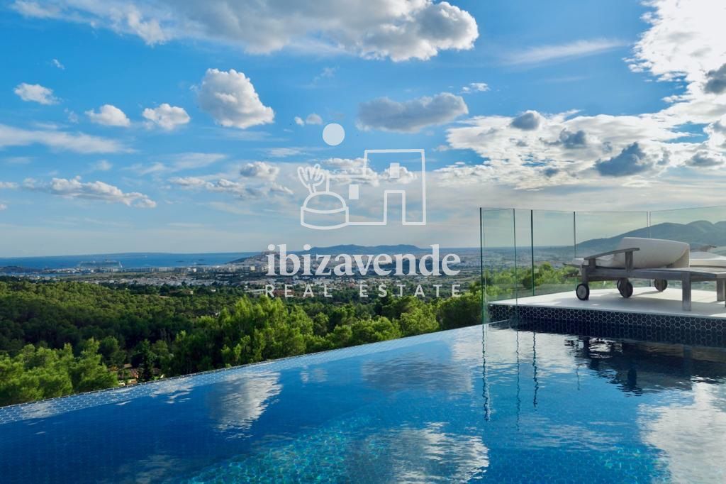 Mobilia Property Image
