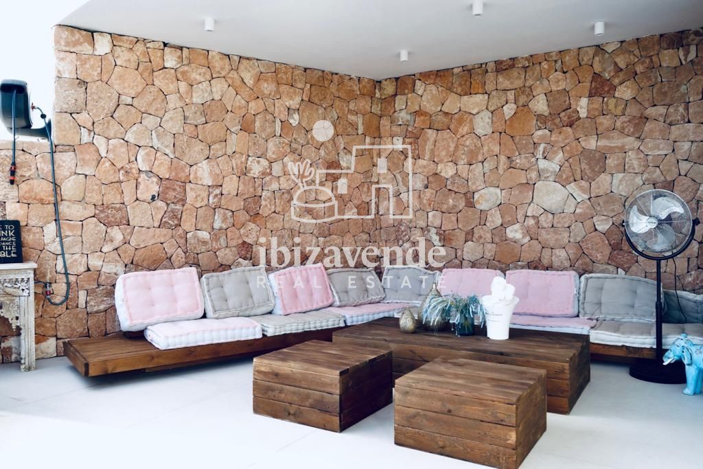 Mobilia Property Image