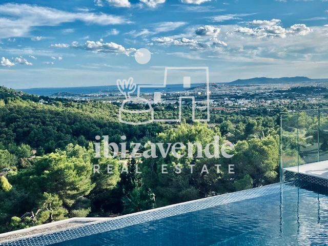 Mobilia Property Image